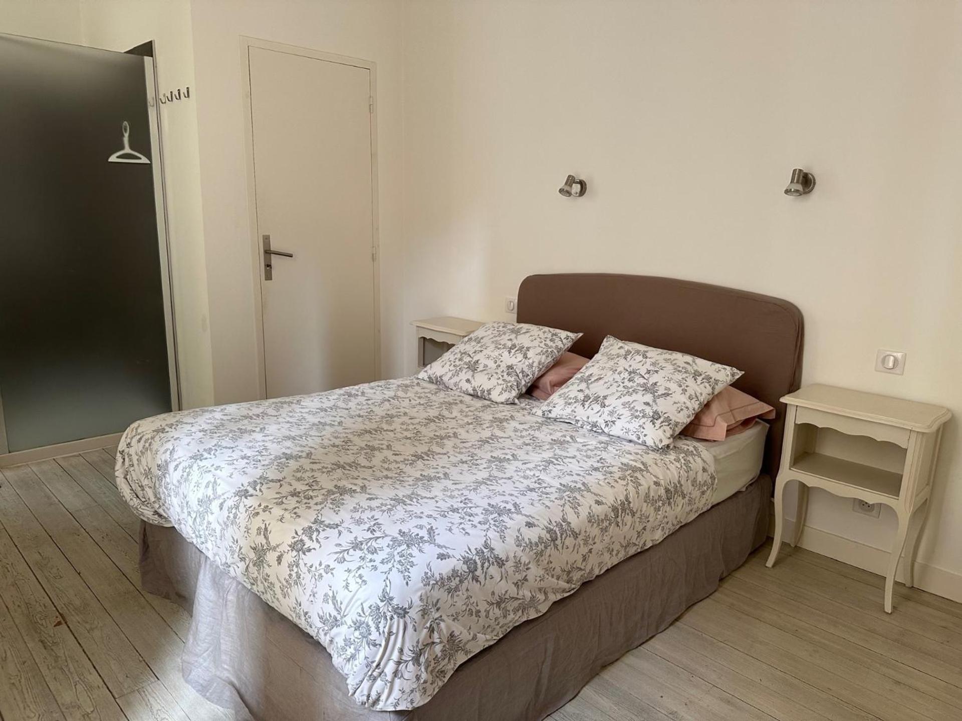 Bordeaux Village Blaye Dış mekan fotoğraf